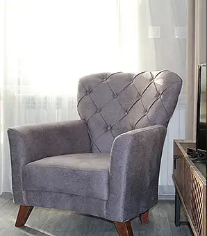 Апартамент Камелия в Пампорово - фотьойл